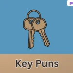 Key Puns
